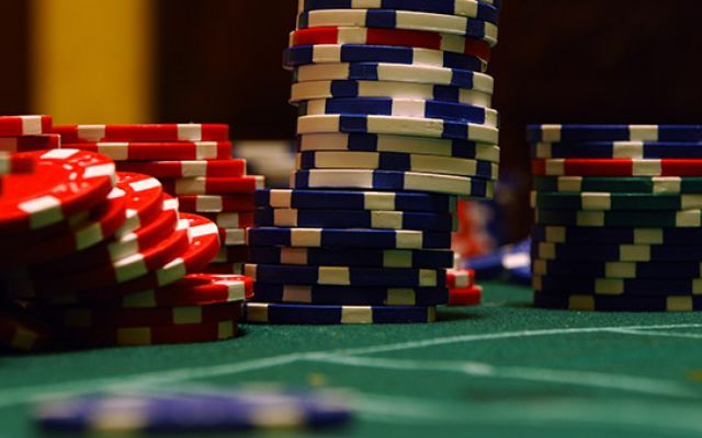 6games پاکستان میں میگا ویز کیسینو گیمز